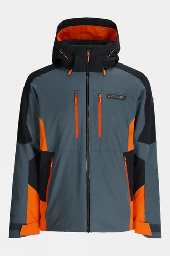 Spyder mens vyper jacket - spyder, ~
