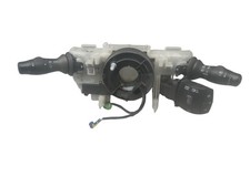 Renault Scenic Combination Dash Headlight Switch Stalks 2010 255670019R