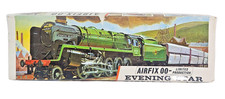 Airfix R502 OO Gauge Evening