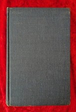 ARMAMENT OF BRITISH AIRCRAFT 1909~1939 by H. F. KING - Putnam -1971 - H/B