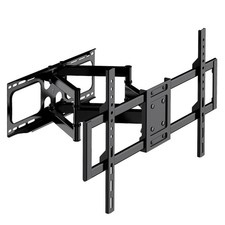 Futura wall bracket full - wall,