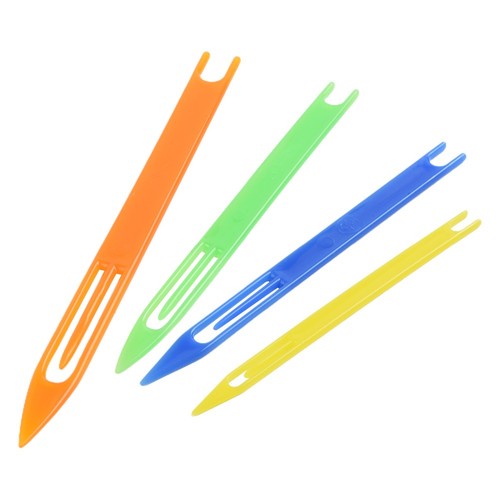Fishing net needle - net,