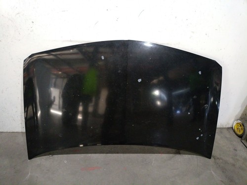 K9kp7 bonnet 6176099 for - /,
