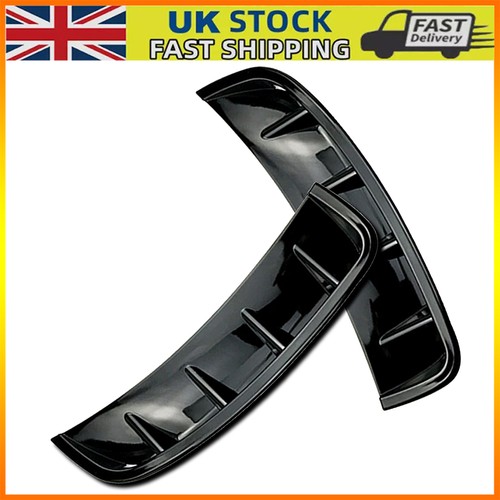 For benz class w177 - w177, a180
