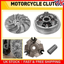 Motorcycle Clutch Variator Kit
