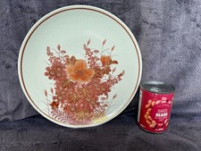 Antique (PERFECT CONDITION)