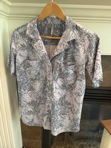 Royal robbins spotless - royal,