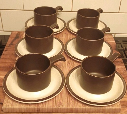 Vintage 1970s doverstone - vintage,