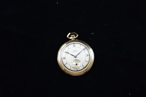 Vintage art deco - vintage, pocket
