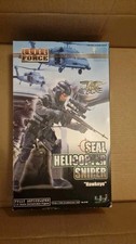 Bbi elite force empty - 1/6,