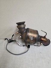 2014-2019 MERCEDES C CLASS