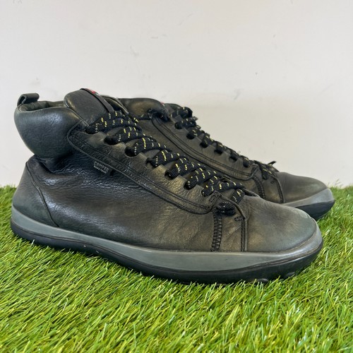 Camper boots size men - camper,