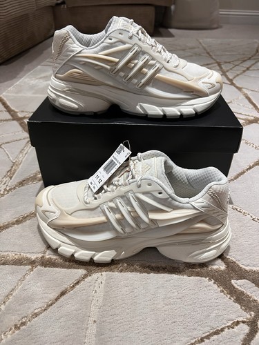 Adidas adistar jellyfish - adidas,