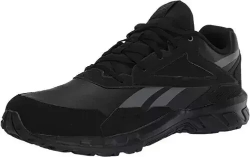 Size reebok classic - 7,