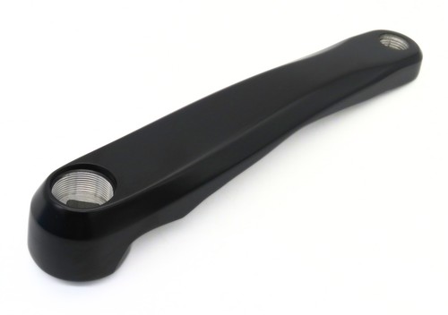 Shimano a070 a073 crank arm - crank,