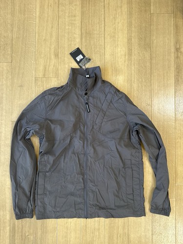 Mens weekend offender mystery - mens,