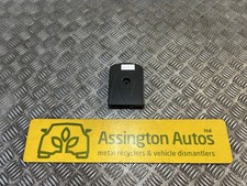 2005-09 Range Rover Sport L320 Nokia Bluetooth Phone Control Module XVJ500280