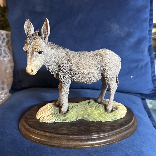 Country artists donkey - country,