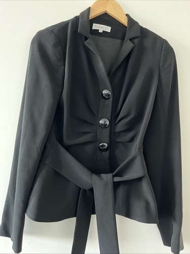 Dior ladies jacket size - ladies, fr