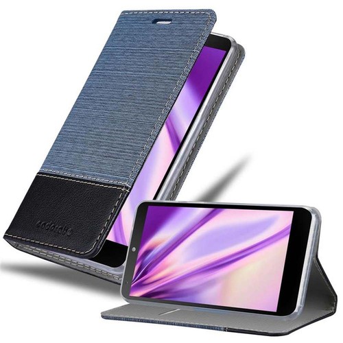 Case for nexus - nexus, protection