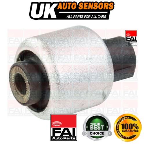 Fits bmw series other - series, 1
