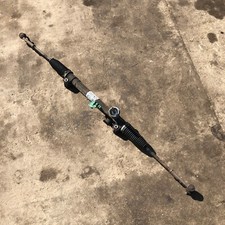 FIAT PUNTO 199 GRANDE 1.4