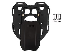 Honda CB 500 X Smartrack Soft Luggage Rear Rack BY HEPCO & BECKER 2019-2023