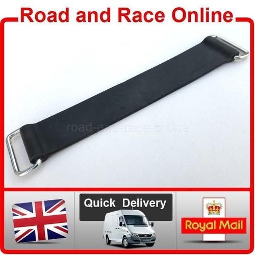 160mm oem battery securing - battery,