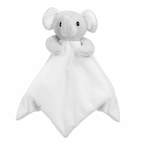 Baby comforter security - baby,