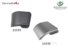 Terrafirma Snow Cowls Defender