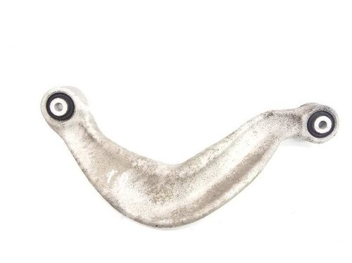 8k0505324h rear strap - strap, rh