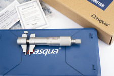 Dasqua Inside Micrometer 5 –