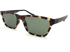 Adidas Sunglasses Brown Havana