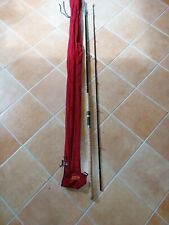 Bruce & Walker Hexagraph