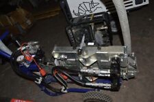 Fremco Duct Rod Rapid Pusher