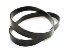 2 Belts for Tesco YMH29694