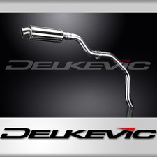 TRIUMPH DAYTONA 675/R 06-12