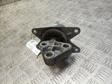 VAUXHALL ASTRA H 2005-2010 1.4