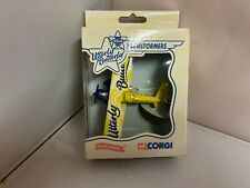 Corgi Utterly Butterly