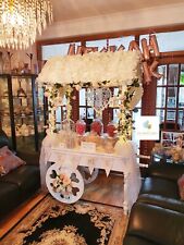 Hire Only* Wedding Theme Candy