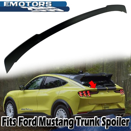 Painted fits ford - painted, 21-26