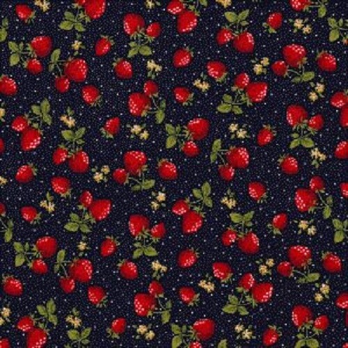 100 cotton poplin summer - 100%,