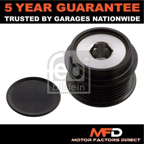 Fits toyota auris - toyota,
