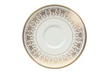 Tuscan & Royal Tuscan -