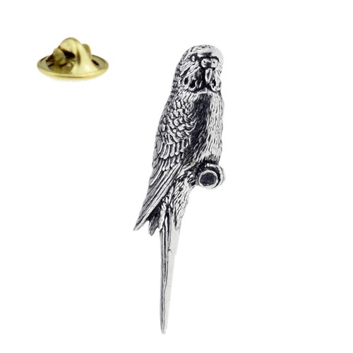 Budgie budgerier bird english - budgie,,