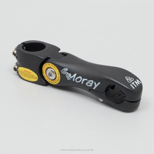 Itm moray adjustable nos - adjustable,