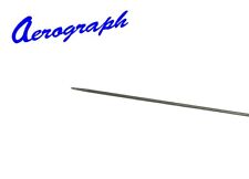 GENUINE AEROGRAPH AIRBRUSH