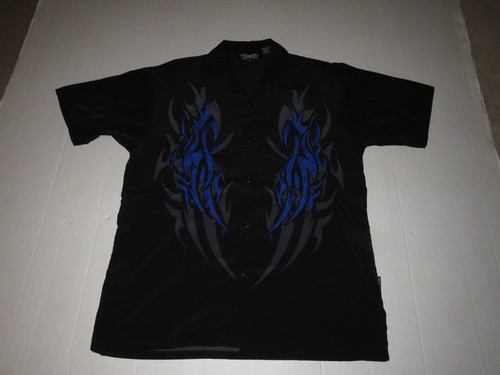 Dragonfly tribal angel wings - dragonfly,