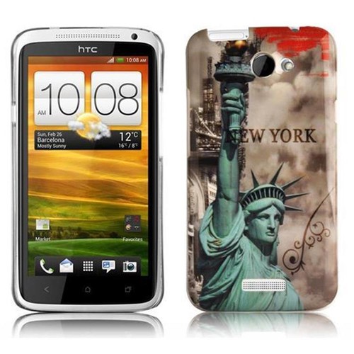 Hard case for - case, /