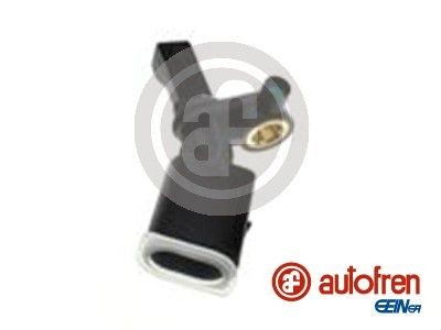 Accessories parts autofren - accessories/parts,